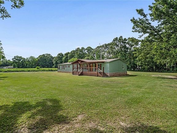 2nd image of 9230 McLeod Rd