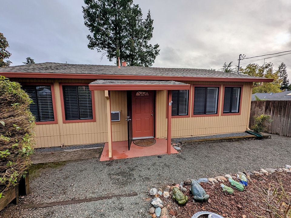 1st image of 114A Powell Ave