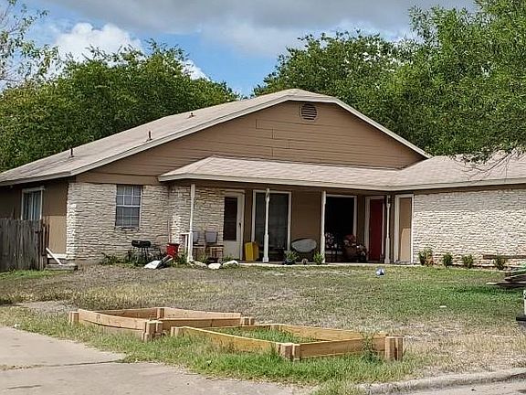 2nd image of 9706 Eastwend Dr