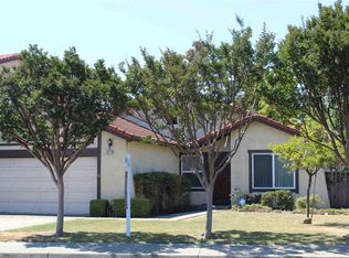 34217 Arizona St, Union City, CA 94587