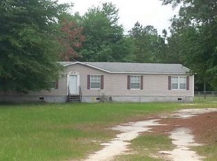 4911 Cannon Ct, Augusta, GA 30906