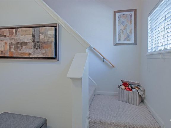 5th image of 5216 Malik Dr