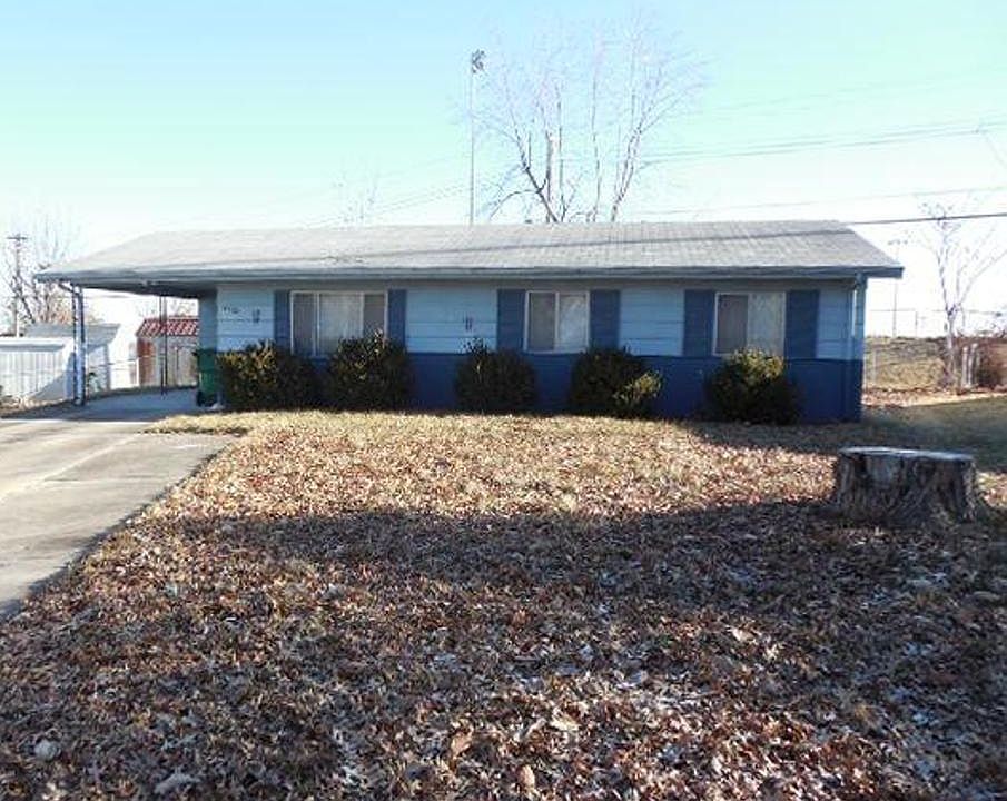 1st image of 4312 Beauty Ln