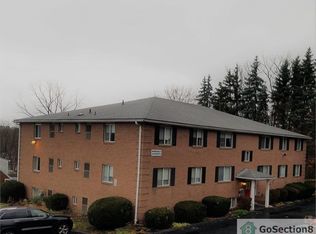 5501 Verona Rd APT 204, Verona, PA 15147