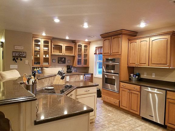 4th image of 118 Dorsch Ln
