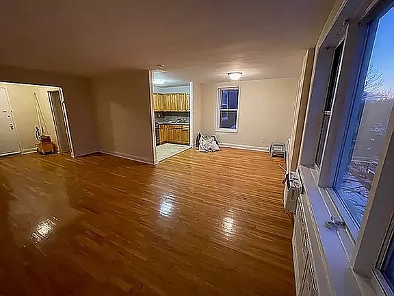 4th image of 164-20 Highland Ave #2P