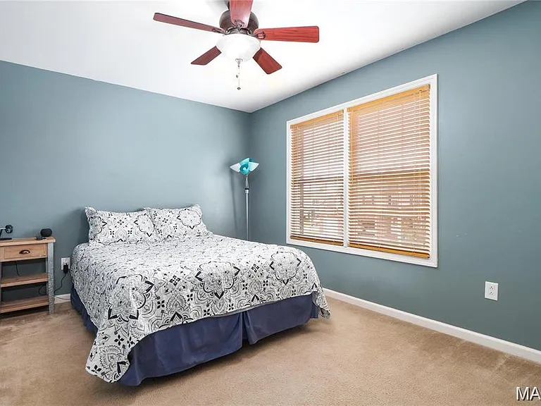 1120 Gulfstream Way — Photo 24
