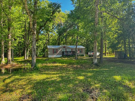 2nd image of 5872 Pine Creek Dr