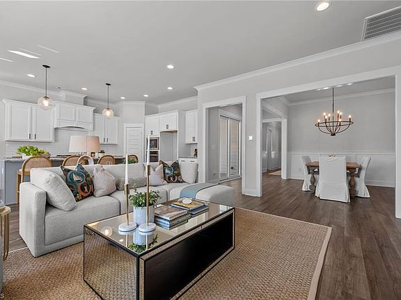 4th image of 5180 Whaitley Ln