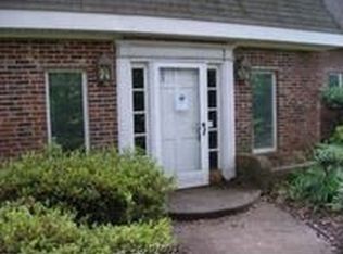 8603 Trumps Hill Rd, Upper Marlboro, MD 20772