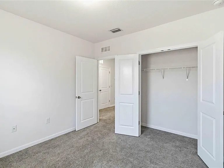 9973 Hound Chase Dr — Photo 21
