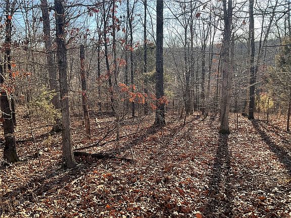 5th image of Dunsford Dr #70