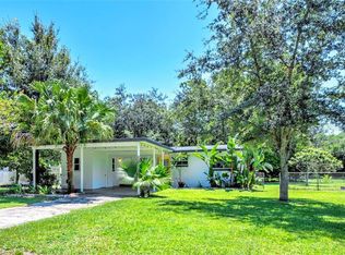 3 N Palermo Ave, Orlando, FL 32825