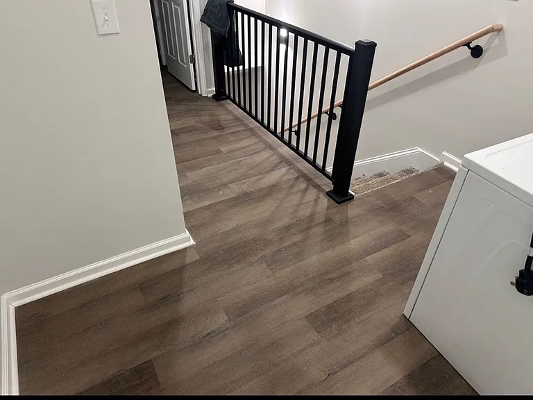 109 Blaze Dr — Photo 8