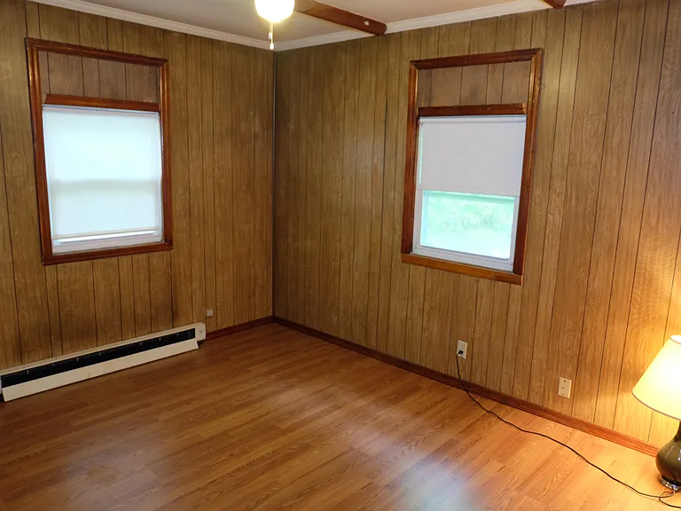 2 Ascension Trl — Photo 8