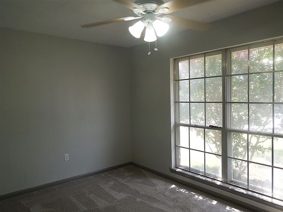 5th image of 1713 NW 48th St