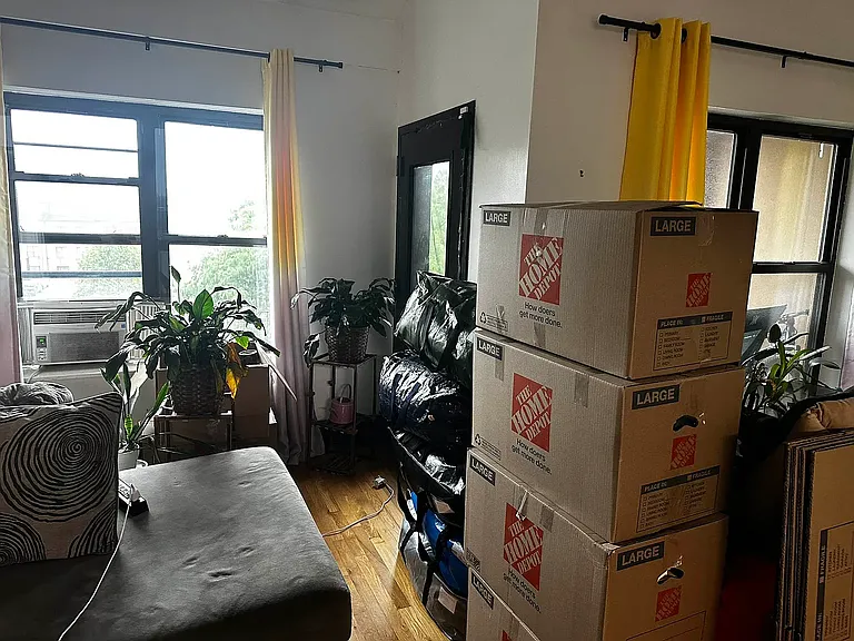1508 Prospect Pl #3 — Photo 7