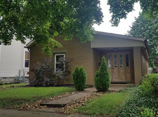 381 Vine St, Chillicothe, OH