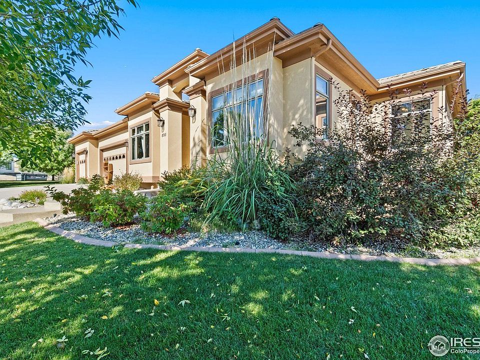 1st image of 895 Deer Meadow Dr