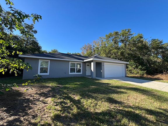 2nd image of 13734 SE 40th Ter
