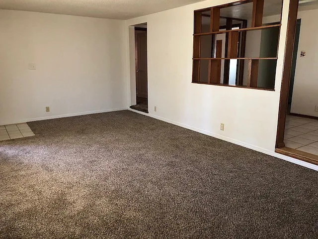 9436 Beacon Rd NE — Photo 12
