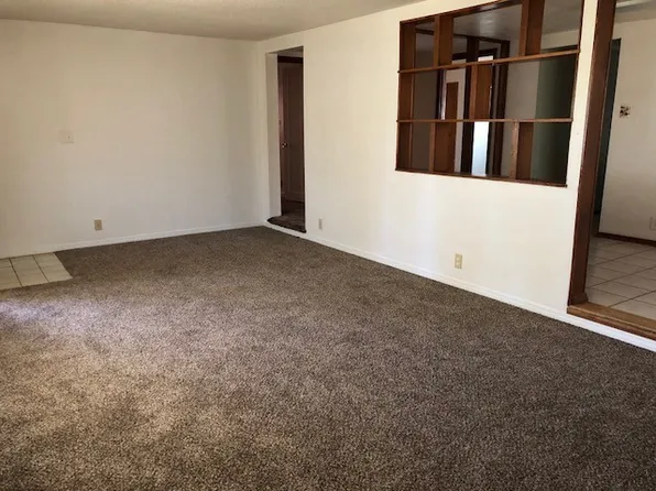 9436 Beacon Rd NE, Moses Lake, WA 98837