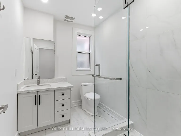 1297 Davenport Rd — Photo 21