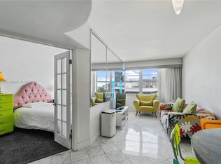 100 Lincoln Rd #1531, Miami Beach, FL 33139