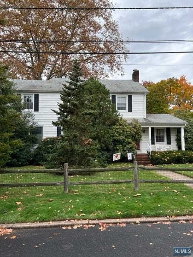 52 8th Ave, Westwood, NJ 07675 Zillow