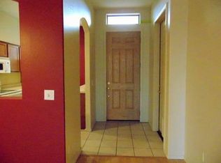 1627 Colina Dr, Bullhead City, AZ 86442