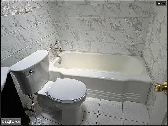 5th image of 47 Merion Ter