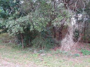 4277 Castle Ave, Spring Hill, FL 34609