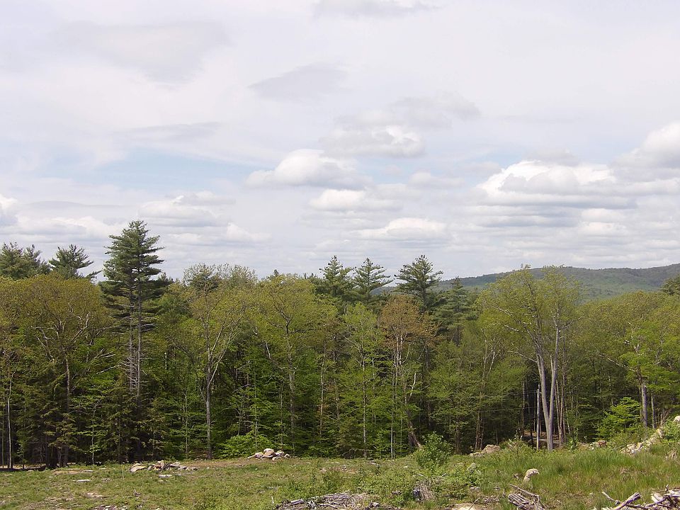 2nd image of 00 Eastman Hill Road #00