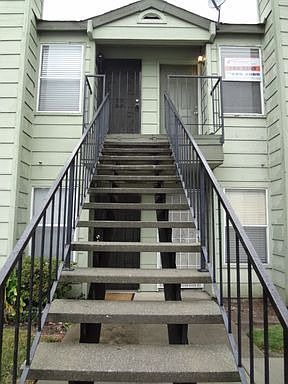 2nd image of 8276 Center Pkwy APT 126