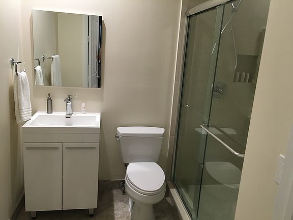 2nd image of 2625 14th Ave #117