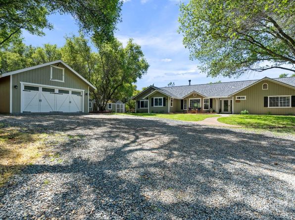 5082 Deloris Rd, Shingle Springs, CA 95682