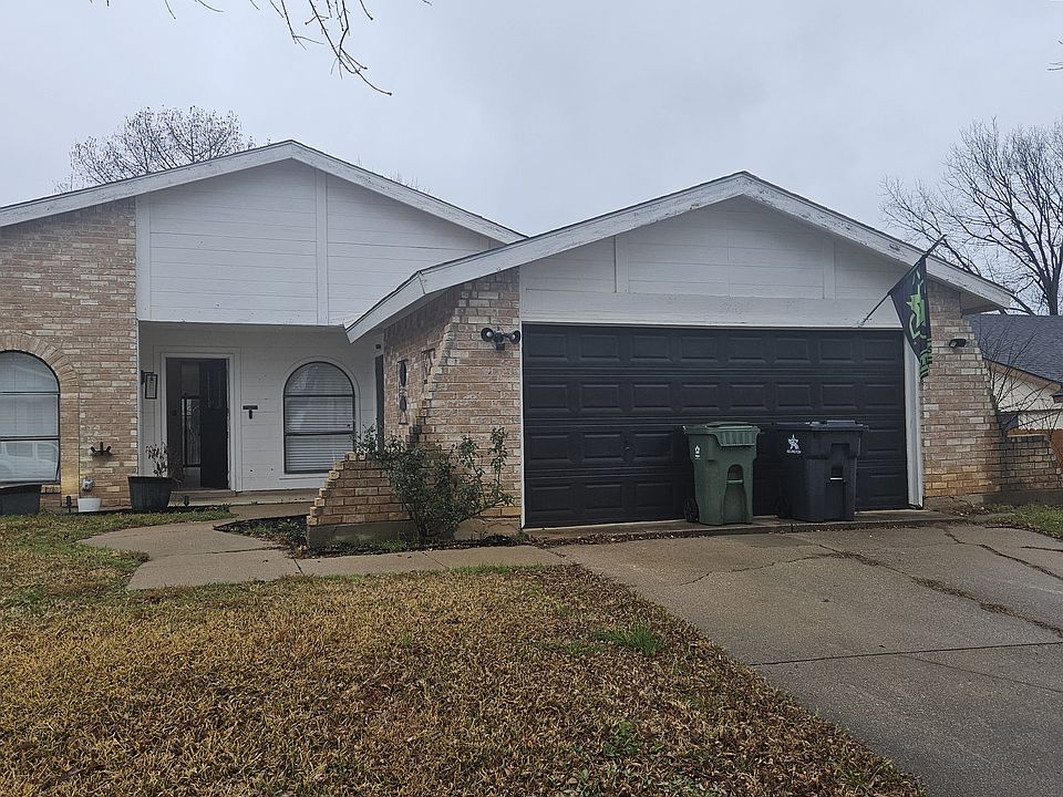 1st image of 3703 Fort Hunt Dr