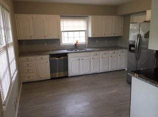 2408 Winshire Dr, Decatur, GA 30035