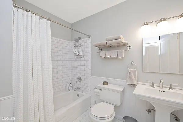 Rented by Citi Habitats | media 27