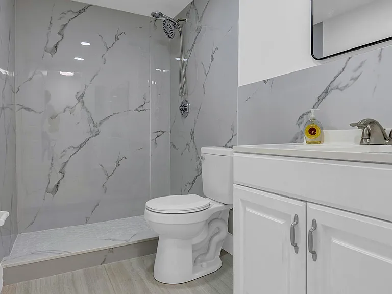 1965 S Ocean Blvd #202 — Photo 8