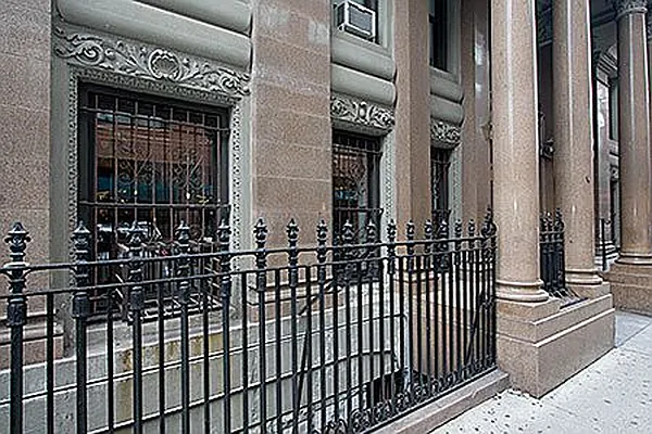 Rented by Barkoff Residential  | media 37