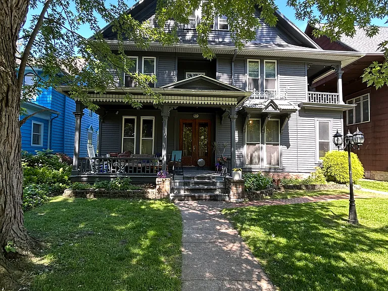 55 Meigs