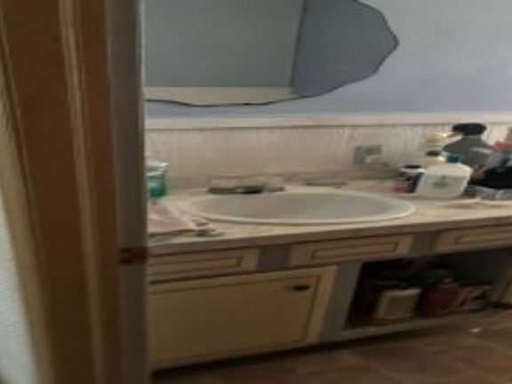 5th image of 11955 Jeffrey Ln