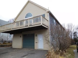 49 Davis St, Plymouth, MA 02360