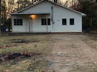224 Lilac St, West Monroe, LA 71292