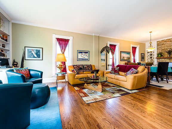 4th image of 2329 Niles Ave