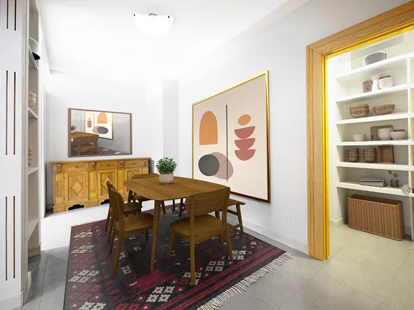 780 West End Avenue image 6 of 21