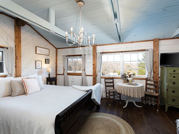 66th image of this home