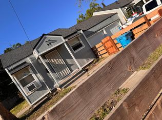 911 13th St, Marysville, CA
