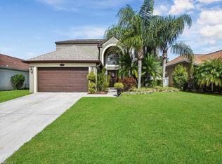 13237 Hampton Park Ct, Fort Myers, FL 33913